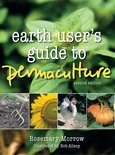Earth User's Guide to Permaculture
