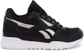 Reebok De sneakers van de manier Royal Bridge 2