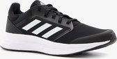 Adidas Coreracer heren hardloopschoenen - Zwart - Maat 43