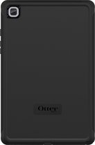 OtterBox Defender Case voor Samsung Galaxy Tab A7 - Zwart