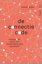 De connectiecode