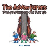 The Adventurers
