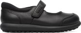 Camper Pelotas Ballerina's - Kinderen - Zwart - 34