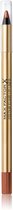 Max Factor Colour Elixir Lip Liner 015 Soft Spice