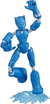 Marvel Avengers F40155X0 toy figure