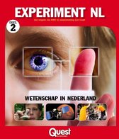 Quest Experiment NL / 2