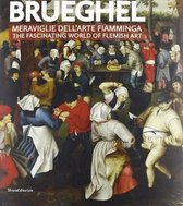 Breughel