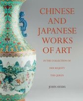 Chinese & Japanese Works Of Art