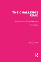 Routledge Library Editions: Revolution - The Challenge Road