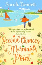 Mermaids Point 2 - Second Chances at Mermaids Point