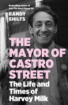 The Mayor of Castro Street