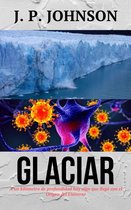 GLACIAR