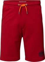 Petrol Industries Joggingshort Heren - Maat XS