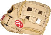 Rawlings SC105KB 10,5 Inch Model LH