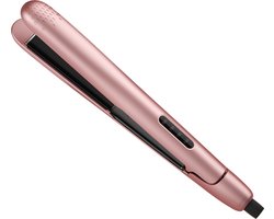 Xiaomi Enchen Enrollor | Dual-use Stijltang | 4 temperatuur instellingen