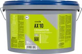 Codex AX 10 A+B / 10 kg groen + 10 kg grijs