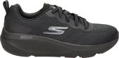 Skechers Go Run Elevate sneakers dames - Zwart - Maat 41