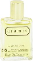 Aramis Aramis Eau De Toilette Splash 14 Ml For Men
