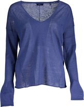 GANT Sweater  Women - XS / BLU