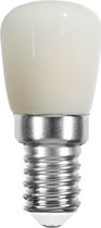 DIOLAMP ColorLife Deco LED T26 - 1W E14 Warm Wit 3000K | Vervangt 9W