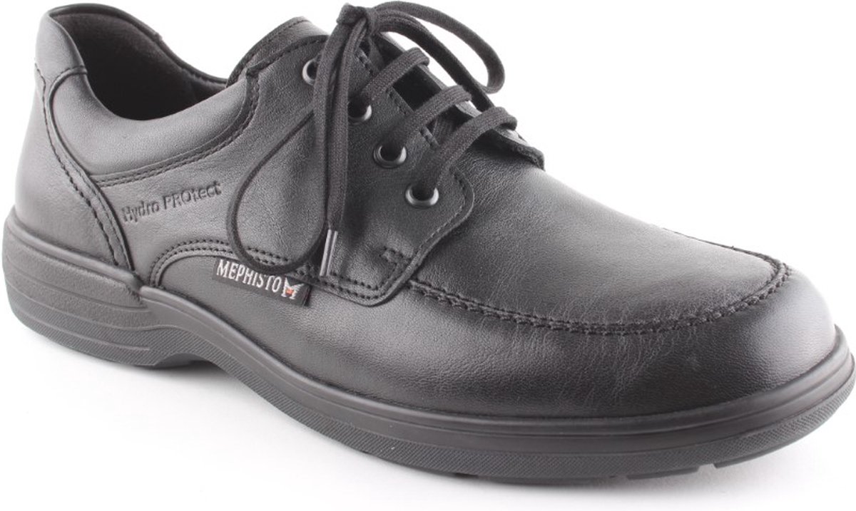Mephisto Veterschoenen