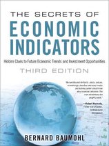 Secrets Of Economic Indicators 3rd