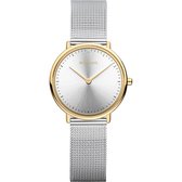 Bering Dames horloge analoog quartz model 15729-010