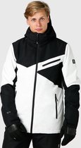 Brunotti Sancorn Men Snowjacket - XXXL