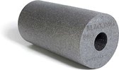 Blackroll Pro Foam Roller 30 cm Grijs