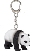 Mojo Fantasy Sleutelhanger Panda Baby - 387454