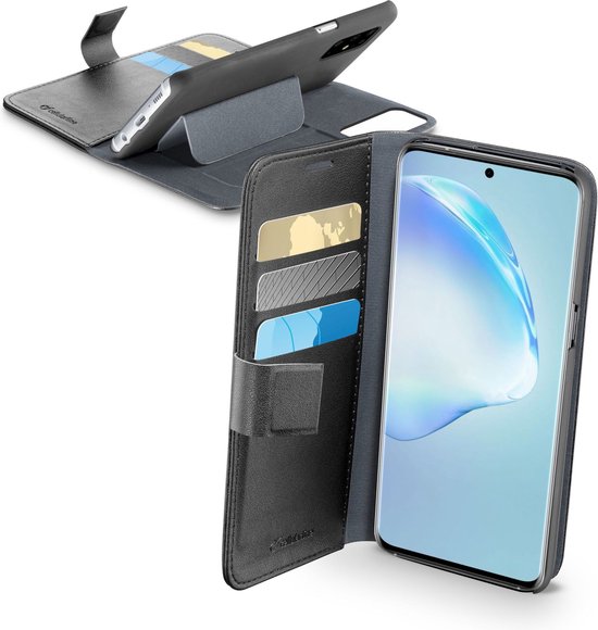 Ventilateur Refroidisseur Pour Téléphone - Clip Réglable Pour Gaming Et Streaming Sans Surchauffe