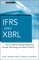 Wiley Corporate F&A - IFRS and XBRL