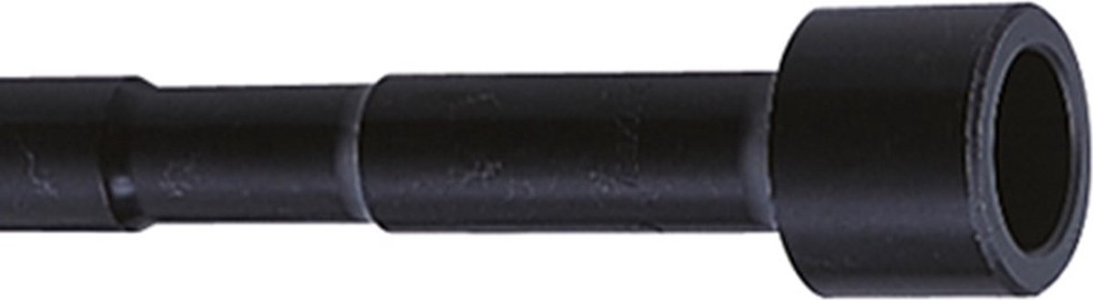 Makita A-47276 Aardpenadapter 20 mm SW17