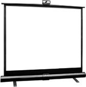 Reflecta Projectiescherm Ultra-portable Table Screen 87x77 Cm (81x61 Cm)