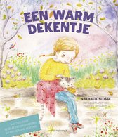 Een warm dekentje