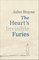 Paperback