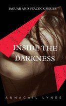 Inside The Darkness