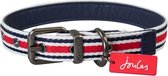 JOULES HB STRIPED 25,5-35,5X1,5CM