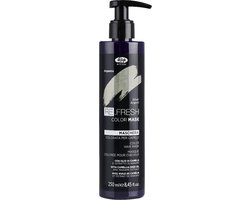 Lisap Kleurmasker Color Refresh Color Mask Silver