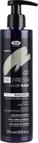 Lisap Refresh Color Mask Silver 250ml