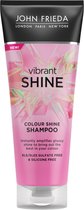 Bol.com Shampoo John Frieda Vibrant Shine 250 ml aanbieding