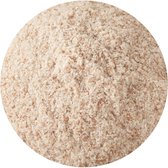 Psyllium Husk Poeder (99%) - 1 Kg - Holyflavours - Biologisch