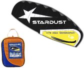Rhombus Stardust 1.2 2012 Kite