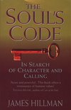 Souls Code