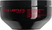 Haarmasker Shu Uemura Ashita Supreme 200 ml