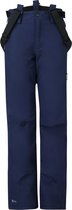Brunotti Footstrappy Boys Snowpant - 128