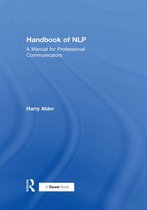 Handbook of NLP