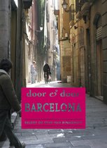 Door & door Barcelona