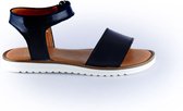 Shoesme Sandaal MA20S025-E Marine-26