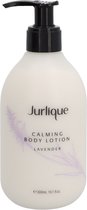 Jurlique Calming Lavender Body Lotion